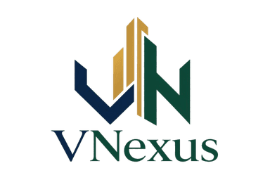 V-Nexus