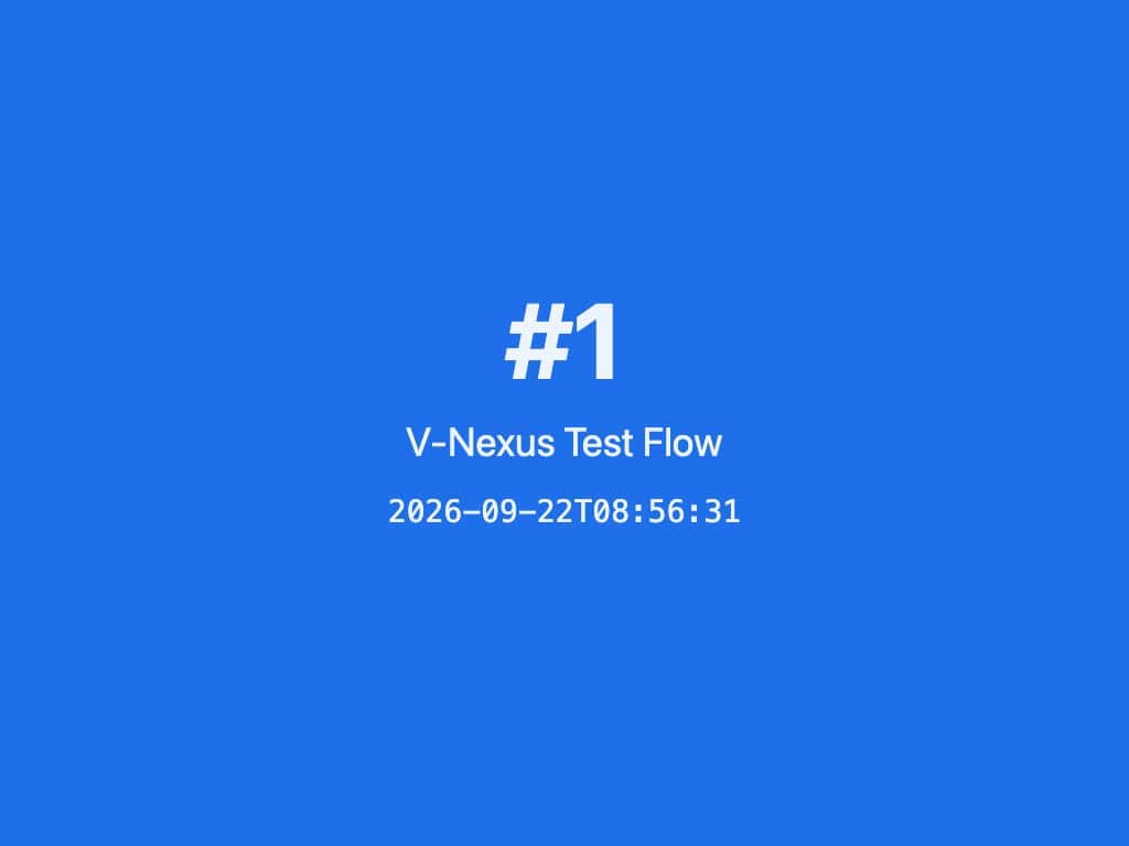 Listing phân bổ tự động 2026-09-22T08:56:33