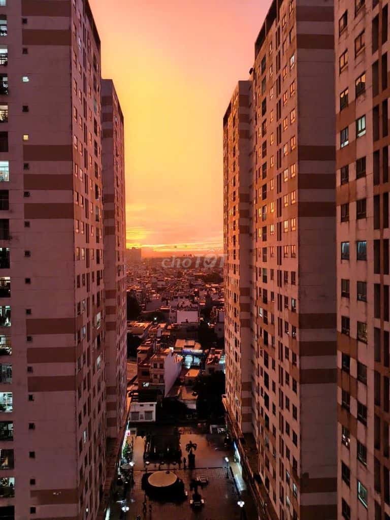 Bán Shophouse Hưng Ngân Garden, Q12, 115m2, 5.2 tỷ