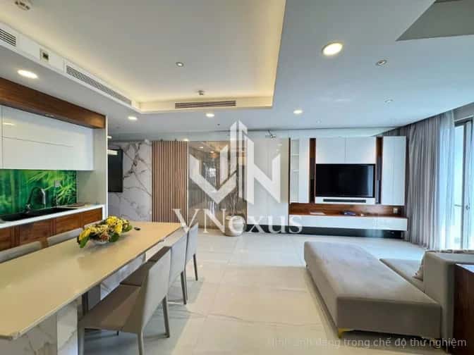 Chốt giá cuối cc 50m2 giá 2 tỷ bao phí sang tên ở liền vay 75