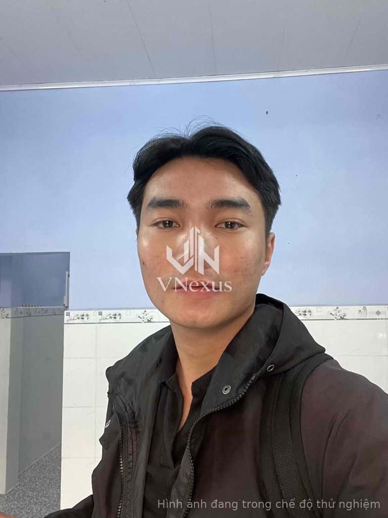 nhà Tân Phú, Tân Sơn Nhì, HXH tránh, chỉ 117tr/m2