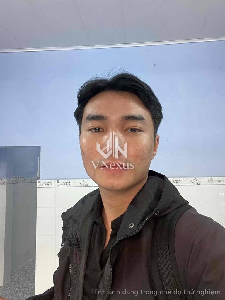 nhà Tân Phú, Tân Sơn Nhì, HXH tránh, chỉ 117tr/m2 – ảnh chính