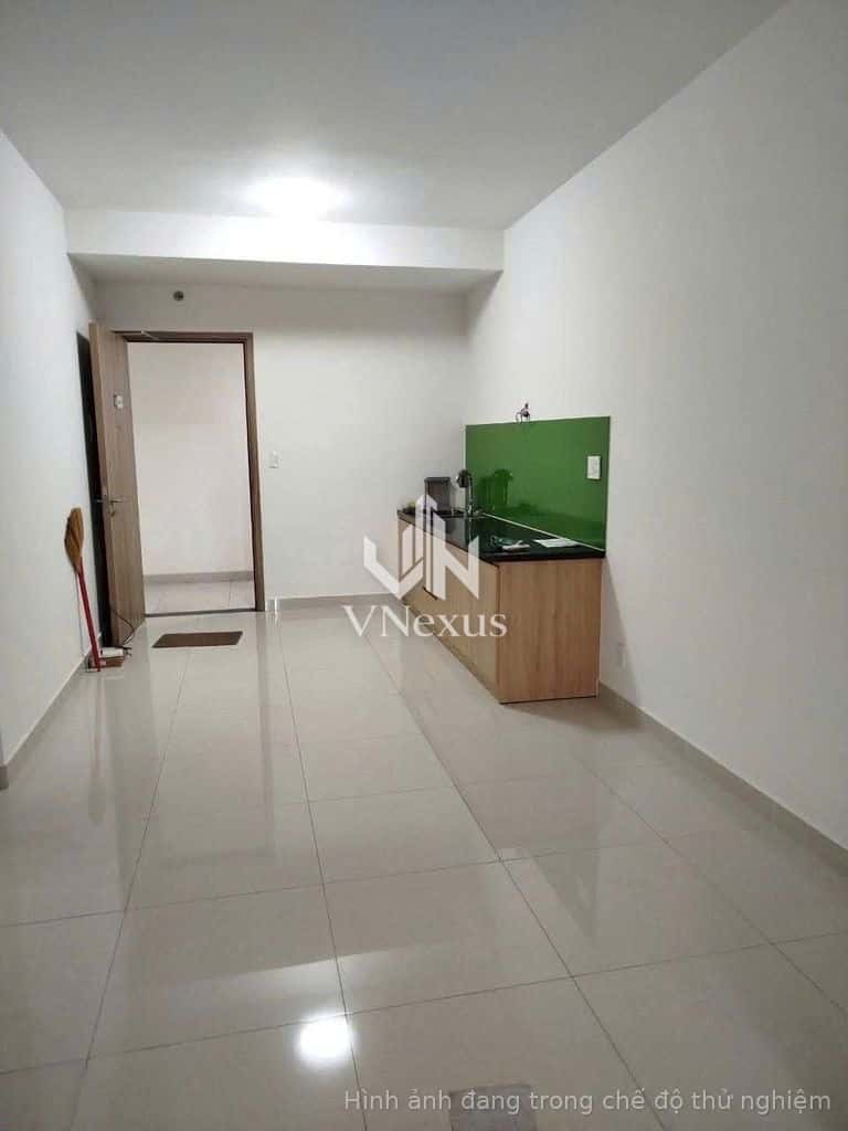 Chính chủ cần bán nhanh căn shop house 58m sàn giá thu 2 tỷ