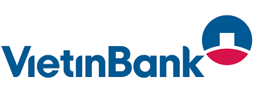 Logo VietinBank